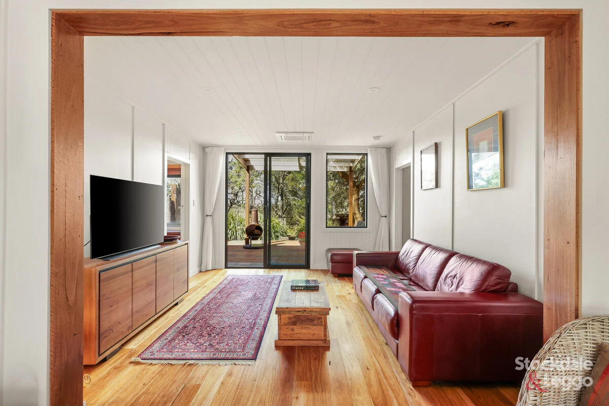 Additional image 9 of 24 Bruce Road, Silverleaves VIC 3922