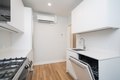Additional image 17 of 19A Forest St Apt 32, Cambridge, MA, 02140