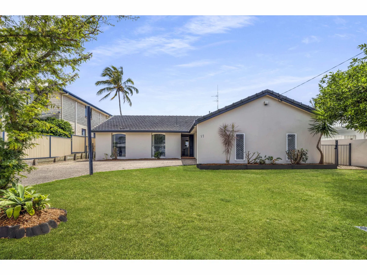 Additional image 24 of 11 Ensenada Court, Broadbeach Waters QLD 4218