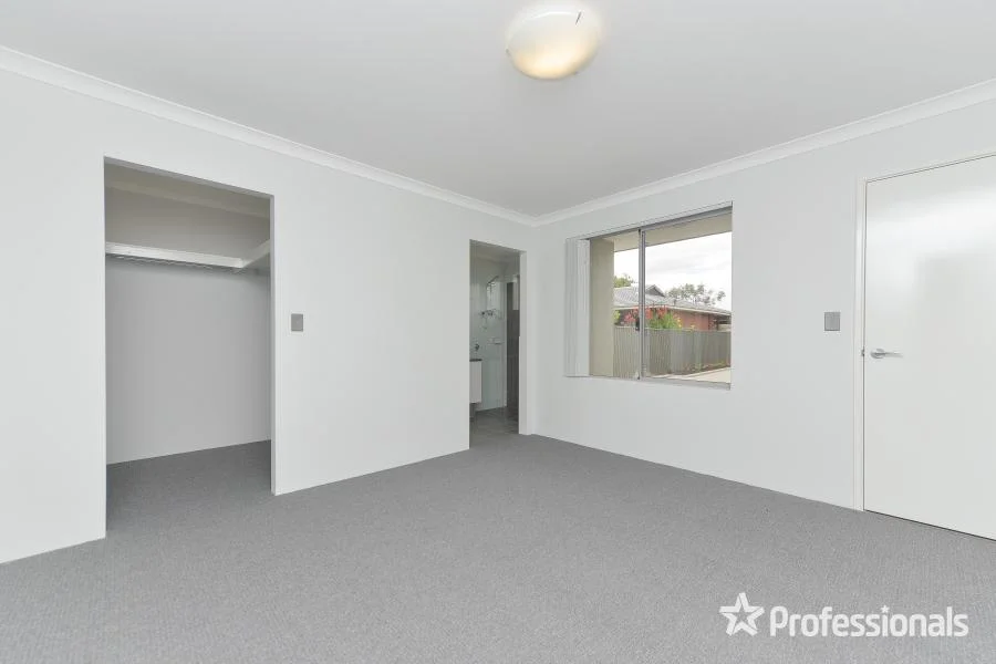 Additional image 5 of 57a Alderley Square, Wilson WA 6107