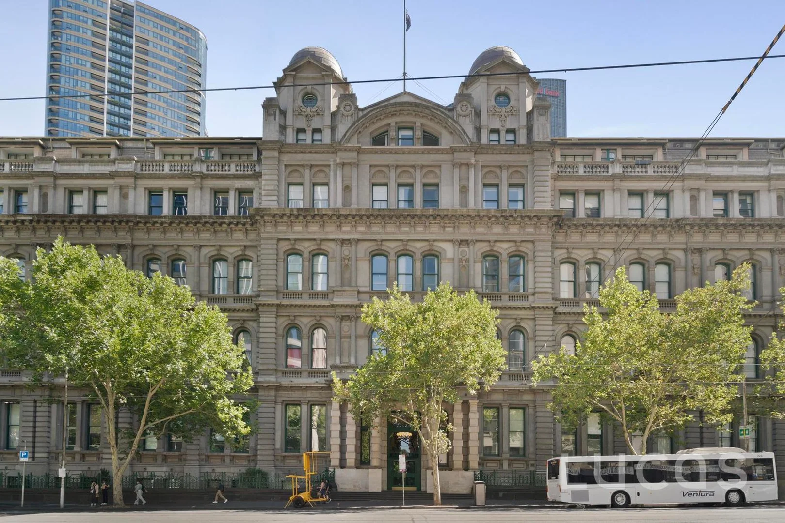 Additional image 8 of 425/57 Spencer Street, Docklands VIC 3008