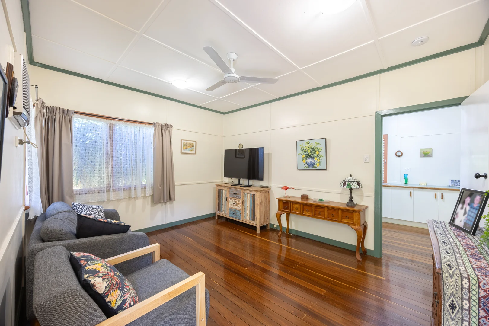 Additional image 4 of 8 Worthington Street, West Gladstone QLD 4680