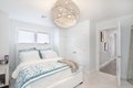 Additional image 23 of 79 Cobblestone Cir, Mashpee, MA, 02649
