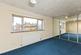 Additional image 15 of Betchworth Avenue, Earley, Reading