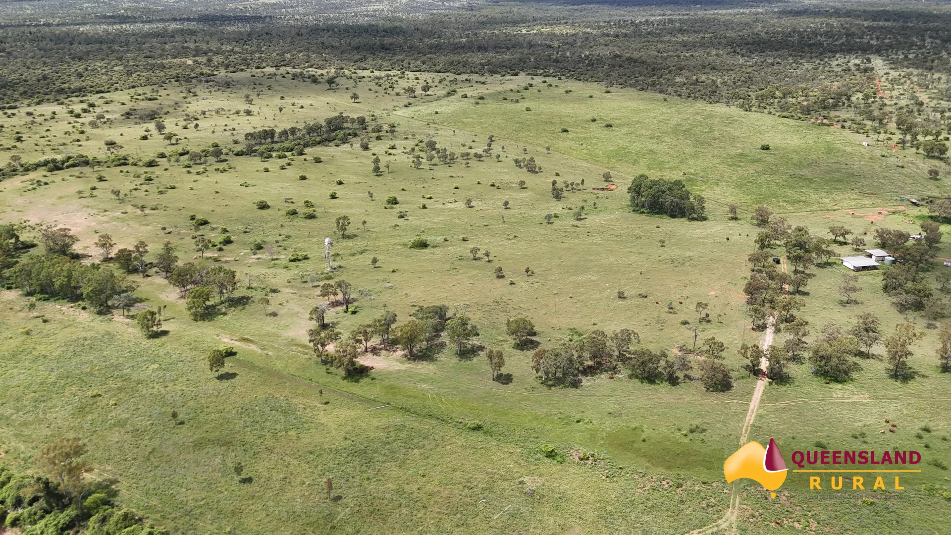 Seventy Mile QLD 4820 photo 5