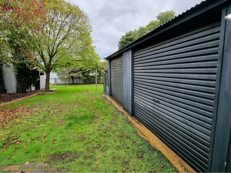 Additional image 14 of 21 A'Beckett Street, Rushworth VIC 3612