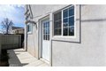 Additional image 21 of 1826 Front St, Alhambra, CA, 91803
