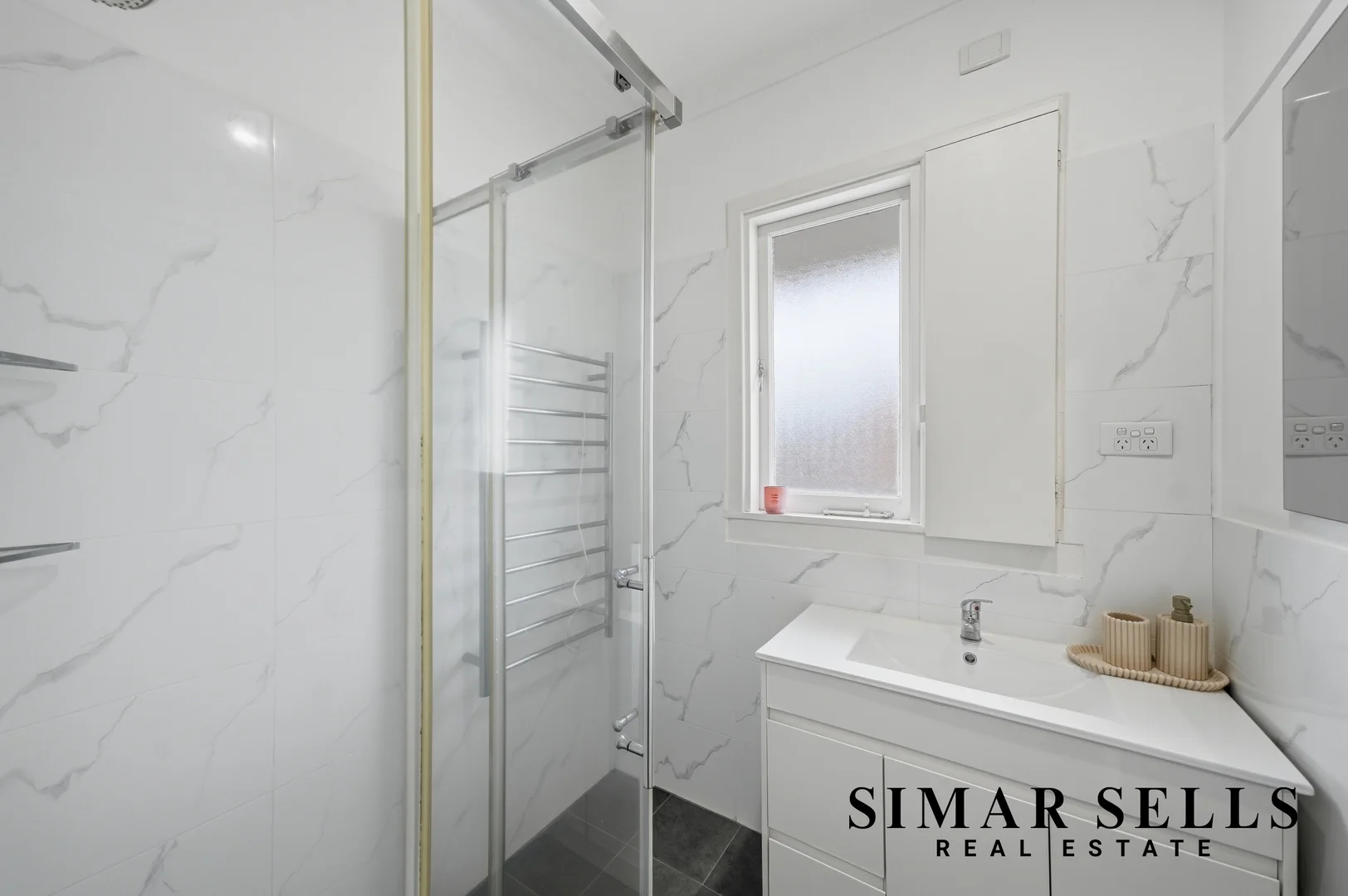 Additional image 12 of 21 Tangmere Way, Balga WA 6061