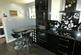 Additional image 13 of Greenfields Crescent, Wesham PR4