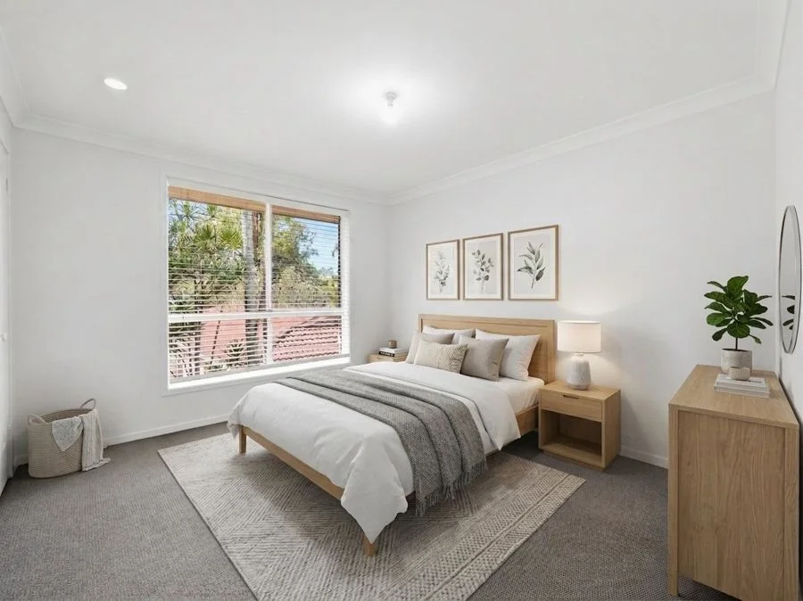 Additional image 7 of 2/55 Arthur Street, Coffs Harbour NSW 2450