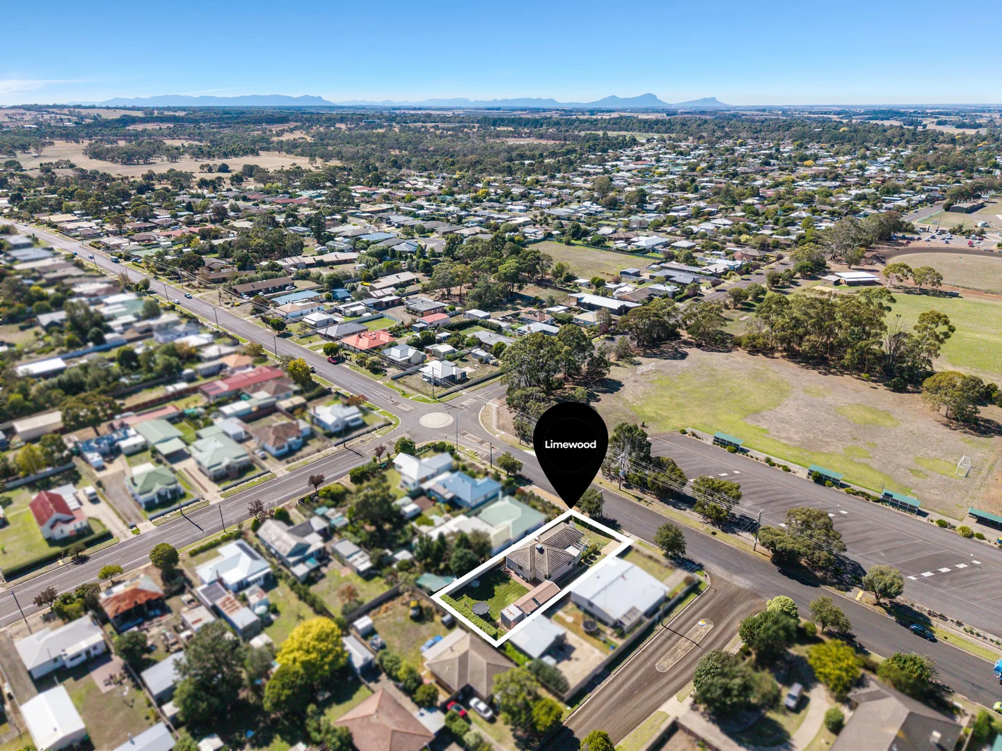 Additional image 33 of 107 Mt Baimbridge Road, Hamilton VIC 3300