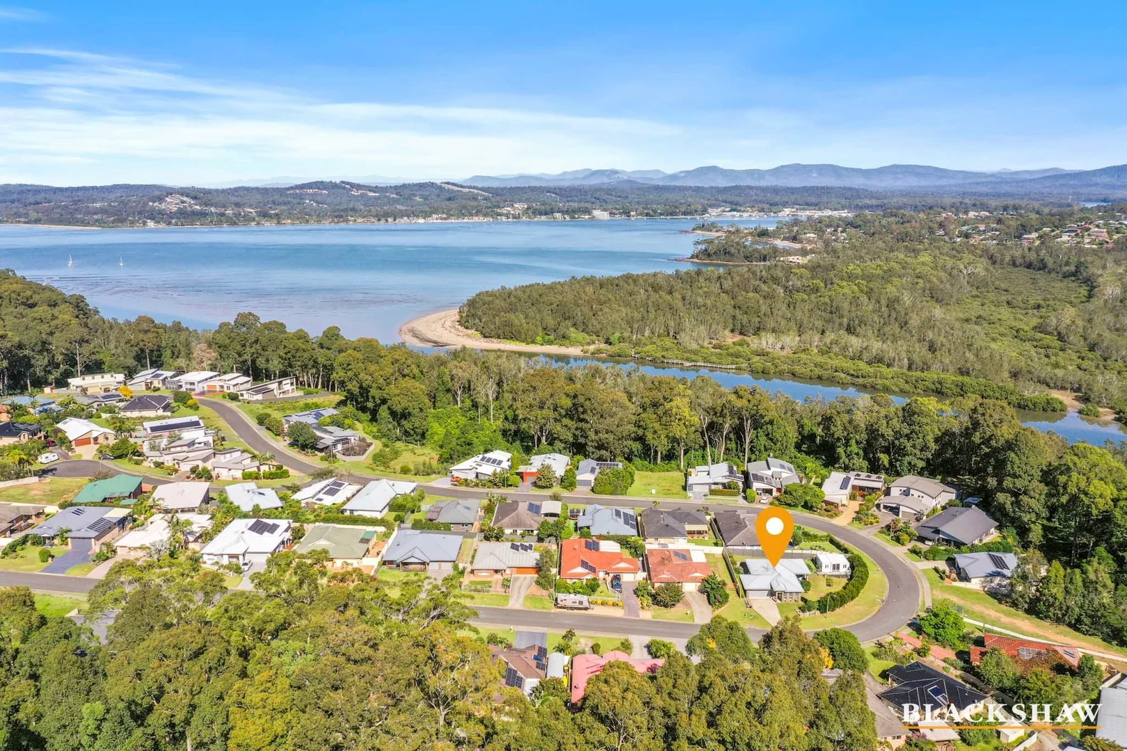 Additional image 22 of 42 Courtenay Crescent, Long Beach NSW 2536
