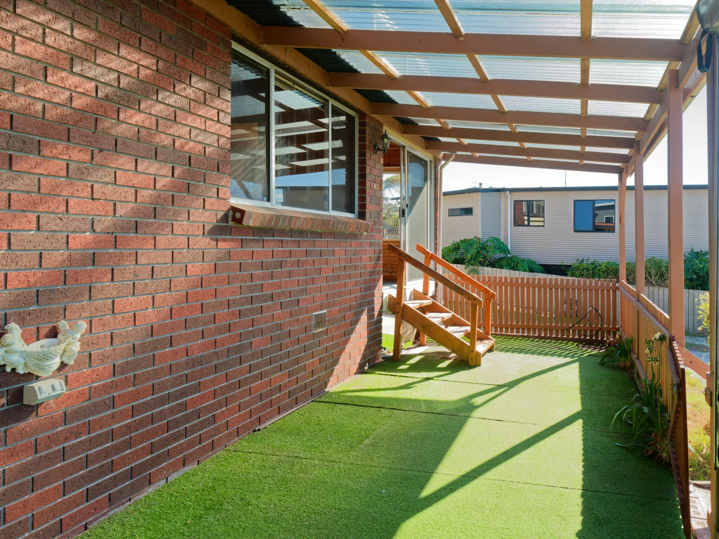 Additional image 13 of 5 Bel-air Crescent, Beaumaris TAS 7215
