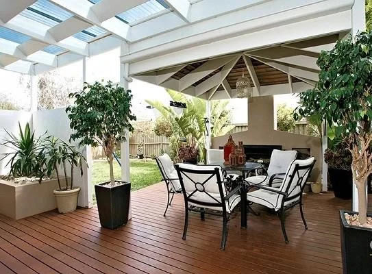 Additional image 15 of 15 Grosvenor Square, Craigieburn VIC 3064