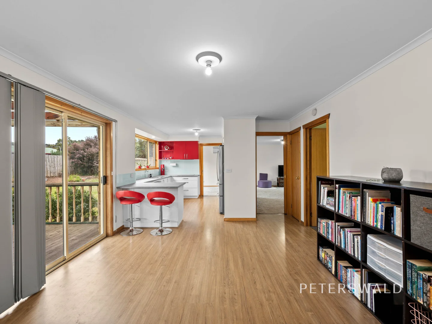 Additional image 14 of 2 Whitewater Crescent, Kingston TAS 7050