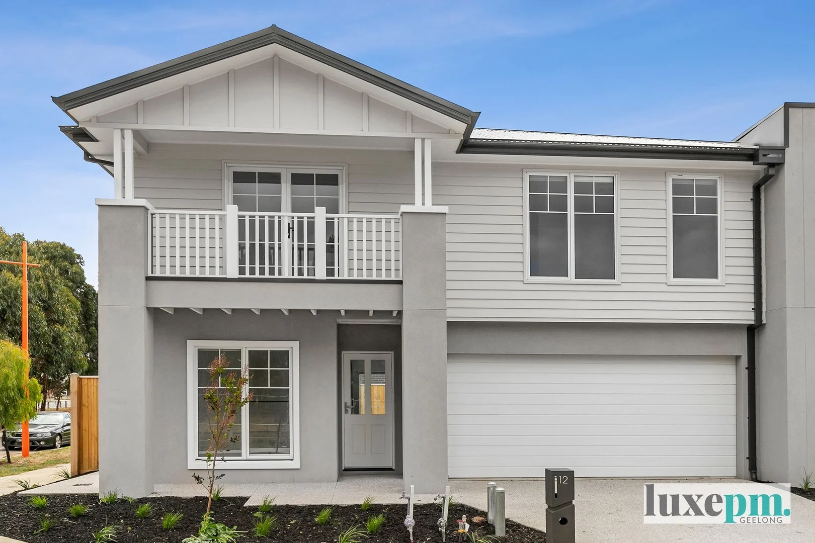 12 Sensation Way, Mount Duneed VIC 3217