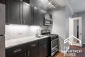 Additional image 4 of 1140 N LA Salle Dr Apt 718, Chicago, IL, 60610