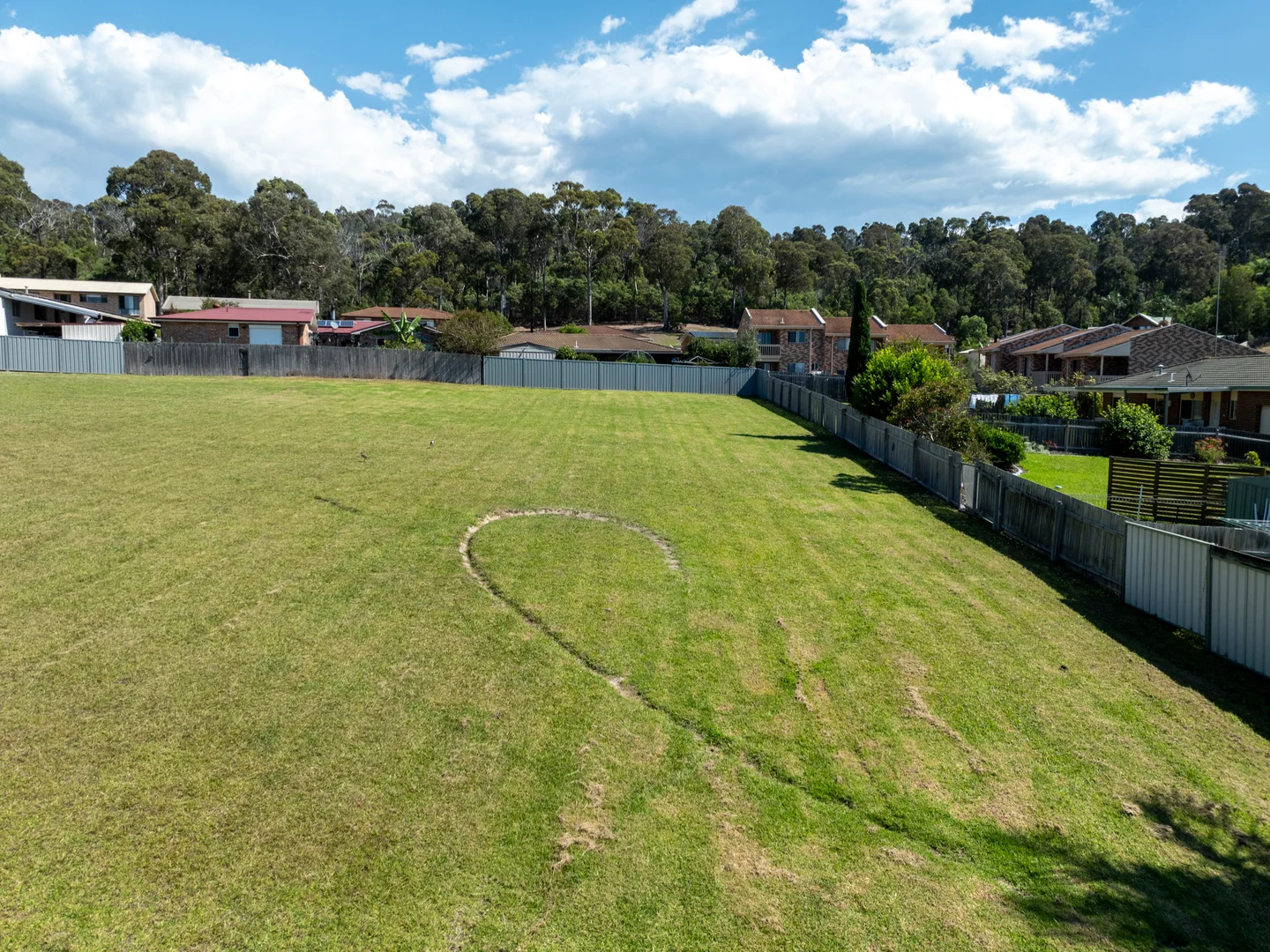 Additional image 15 of 3 Flora Place, Tathra NSW 2550
