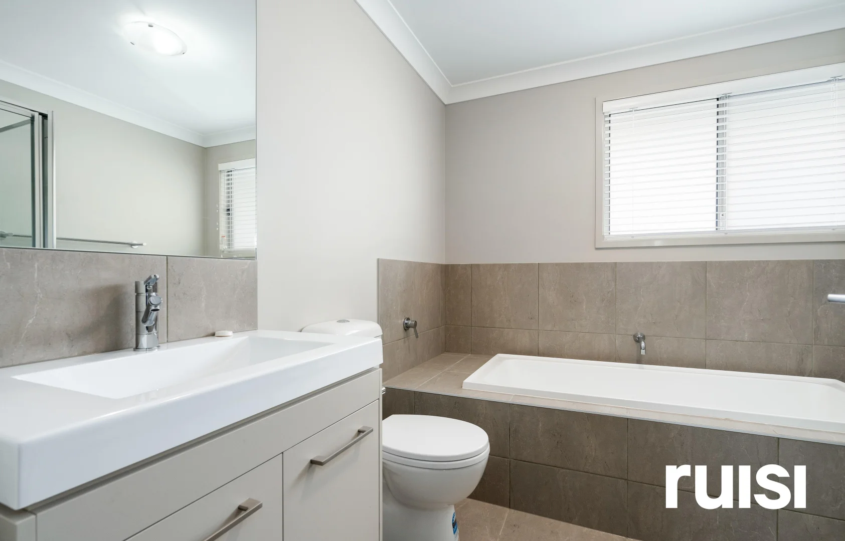 Additional image 5 of 20 Changsha Road, Edmondson Park NSW 2174