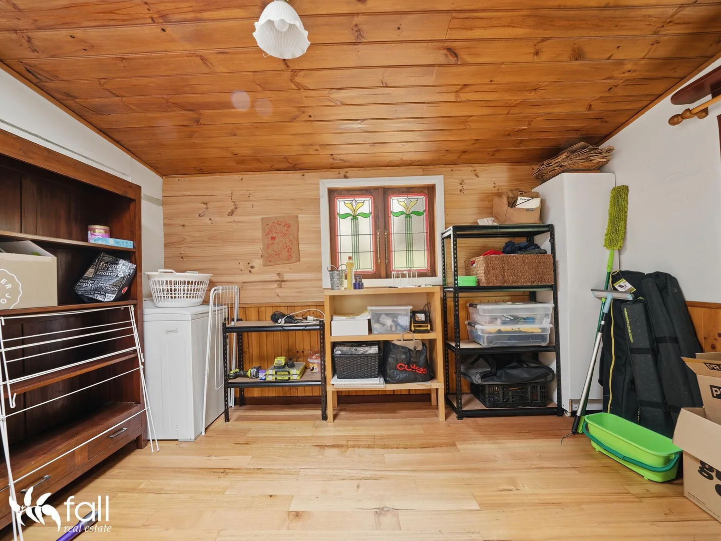 Additional image 10 of 1490 Huon Highway, Lower Longley TAS 7109