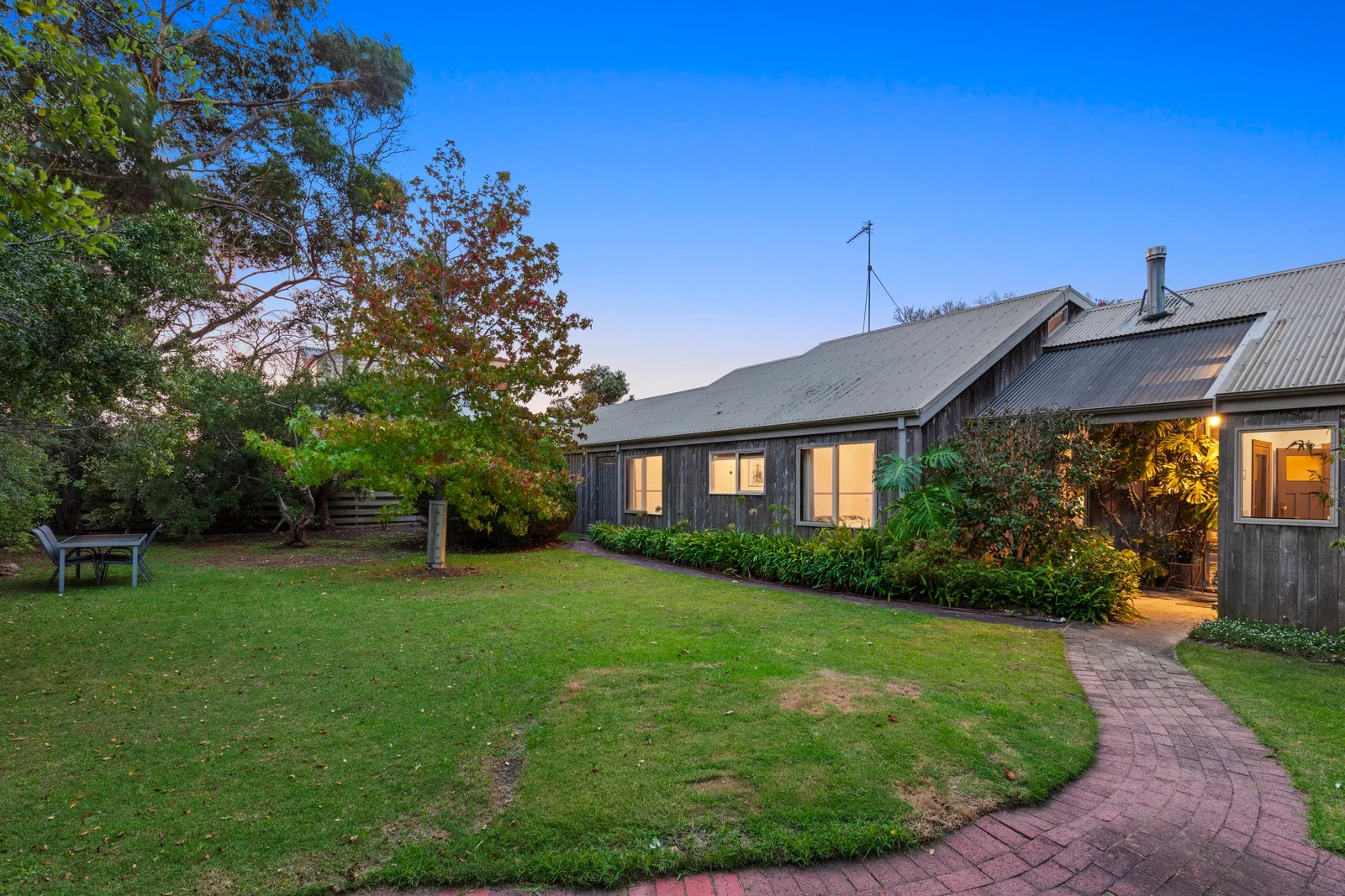 Additional image 8 of 6 Curlew Court, Barwon Heads VIC 3227