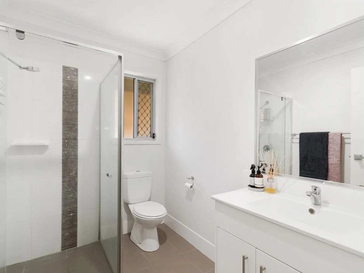 Additional image 5 of 38 Columbia Drive, Bellbird Park QLD 4300