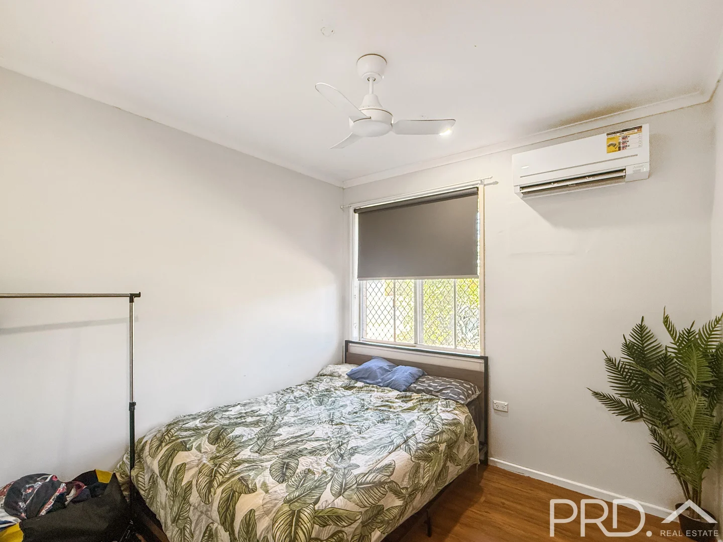 Additional image 5 of 12 White Court, Baynton WA 6714