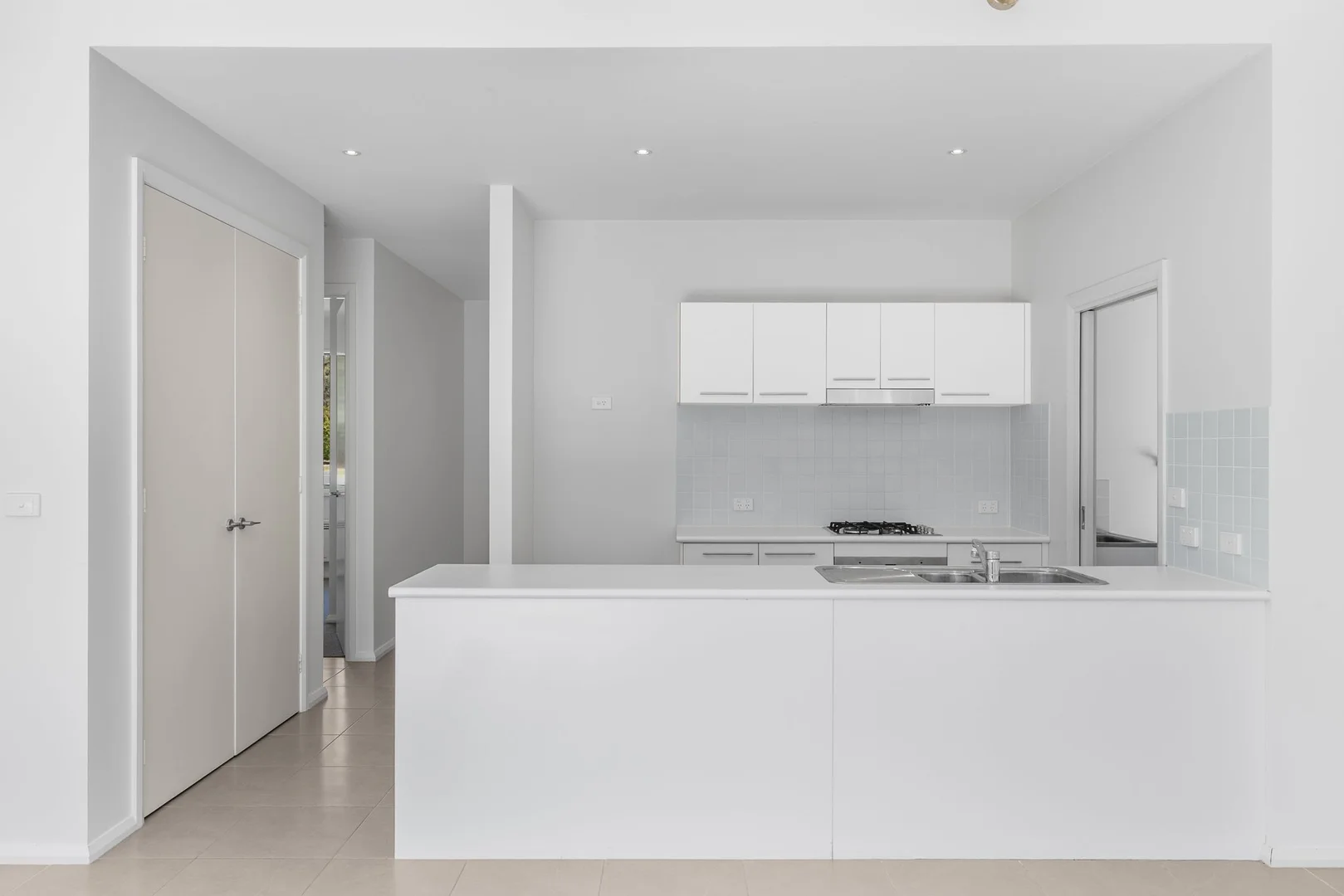 Additional image 2 of 13 Mantle Street, Forde ACT 2914