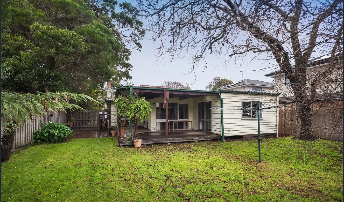Additional image 8 of 29 Michael Street, Beaumaris VIC 3193