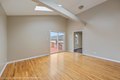 Additional image 12 of 326 Morse Dr, Northlake, IL, 60164