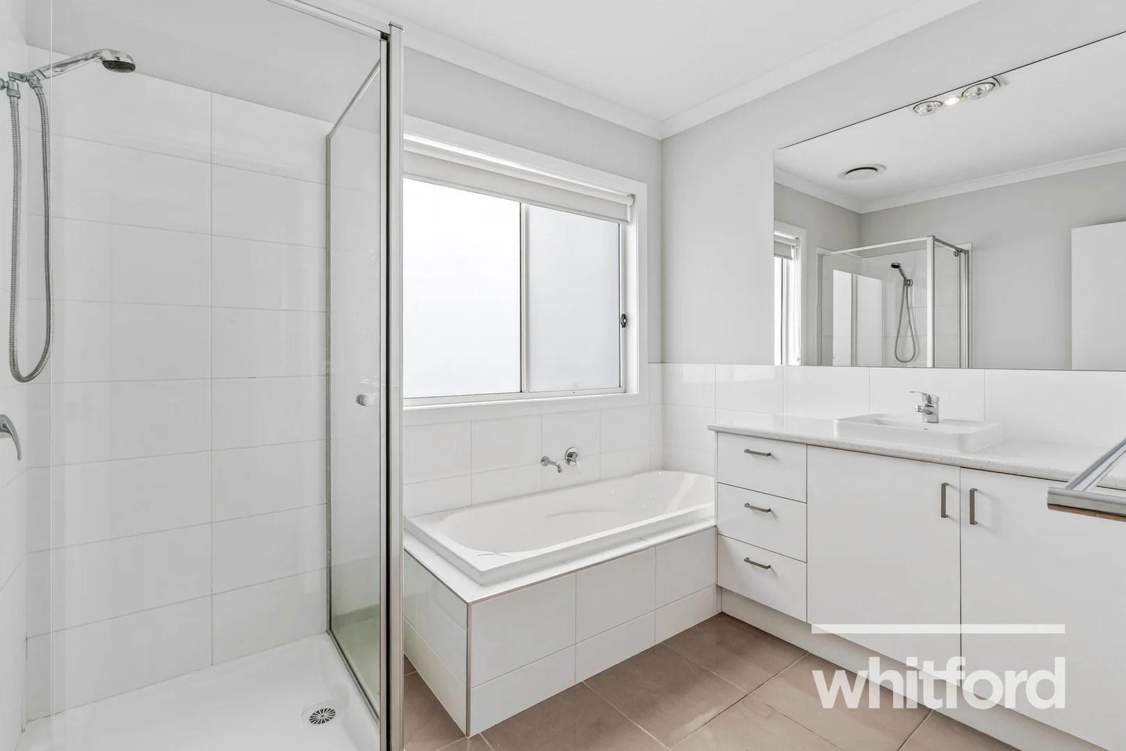 5 Pickworth Drive, Leopold VIC 3224 photo 4