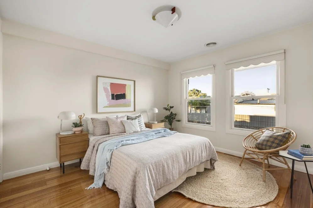 Additional image 8 of 41 Zoe Circuit, Northcote VIC 3070