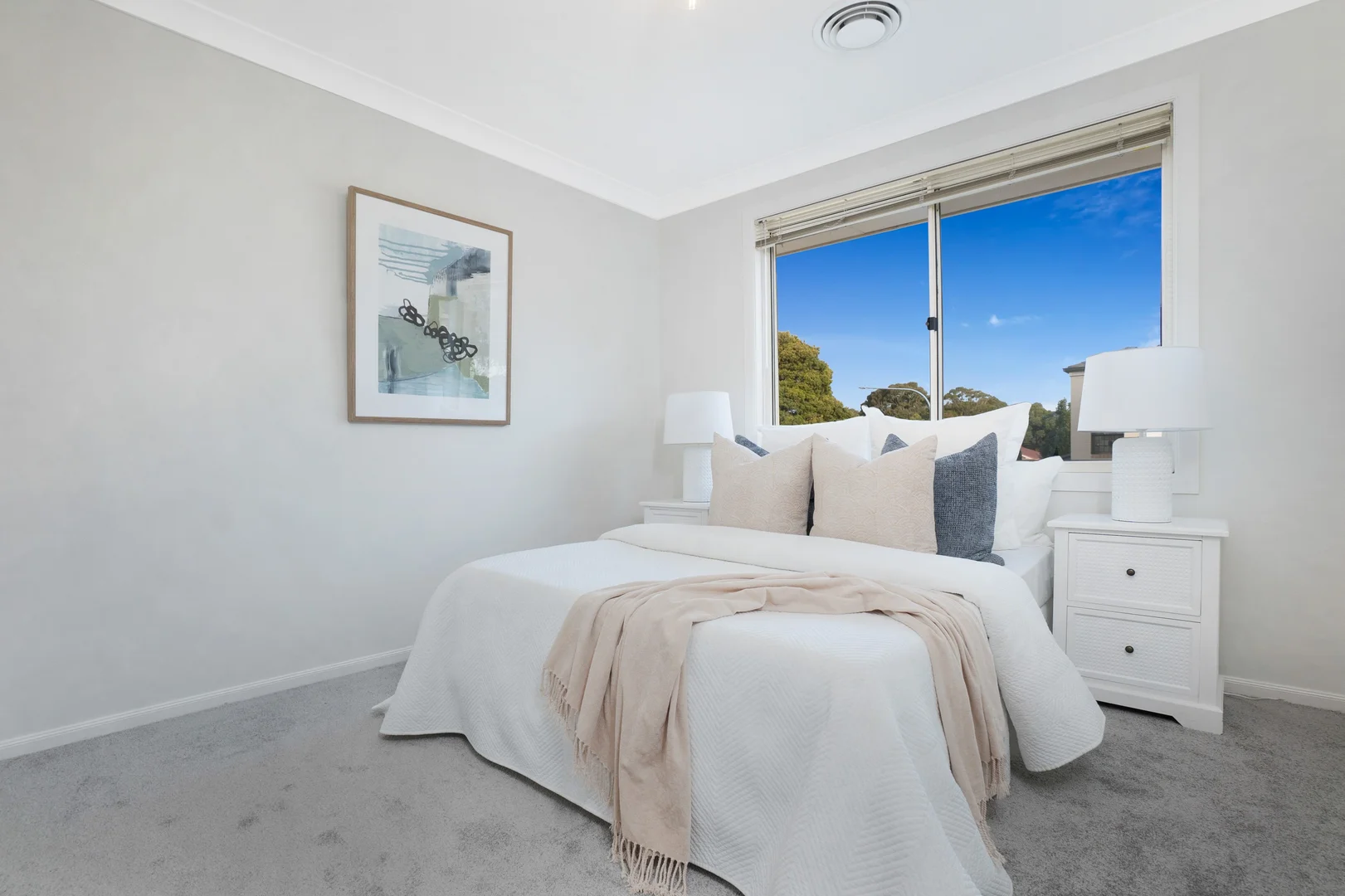 Additional image 9 of 2 Brushbox Close, Glenwood NSW 2768