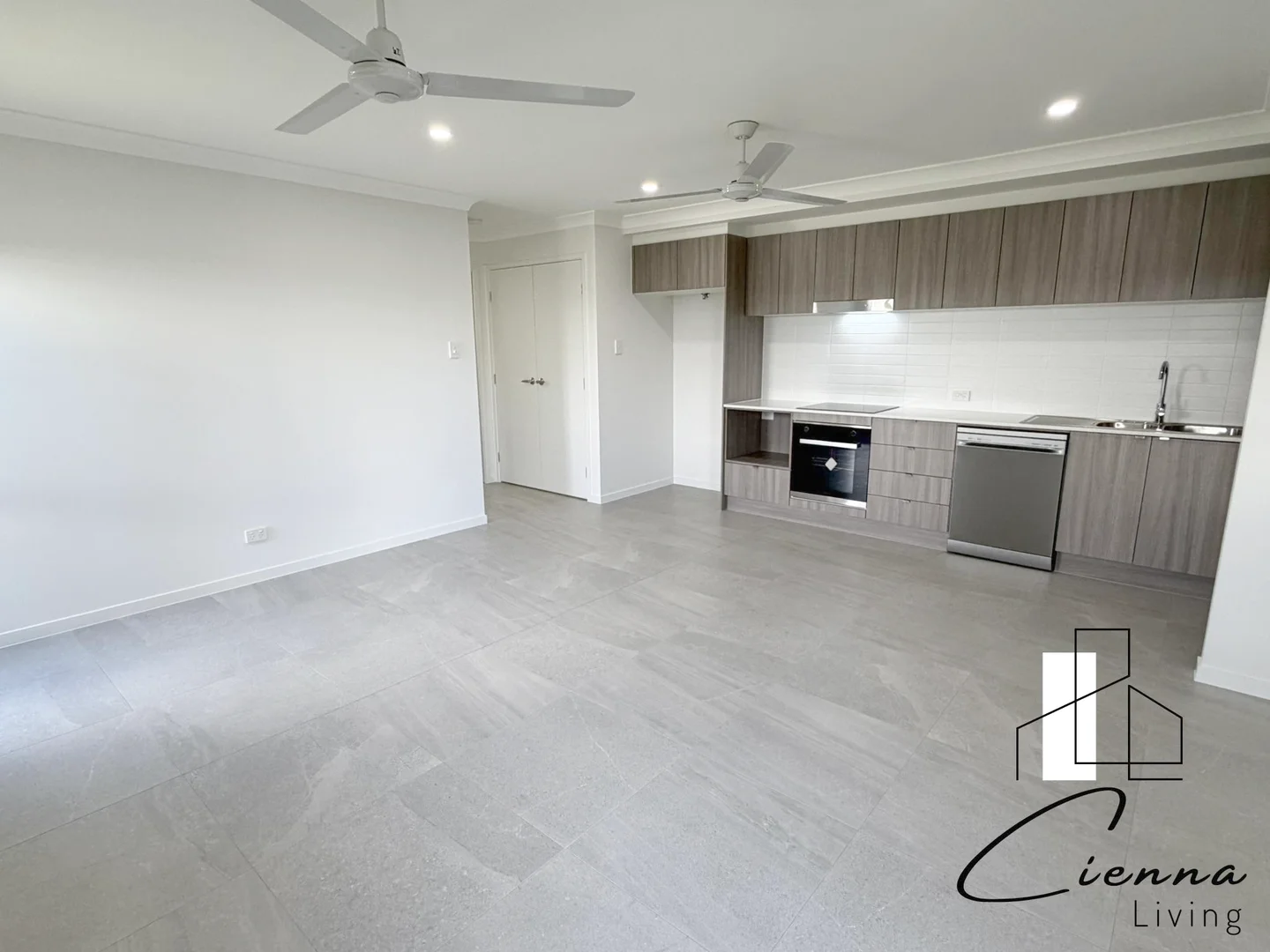 Additional image 4 of 31B Gollan Circuit, Kearneys Spring QLD 4350