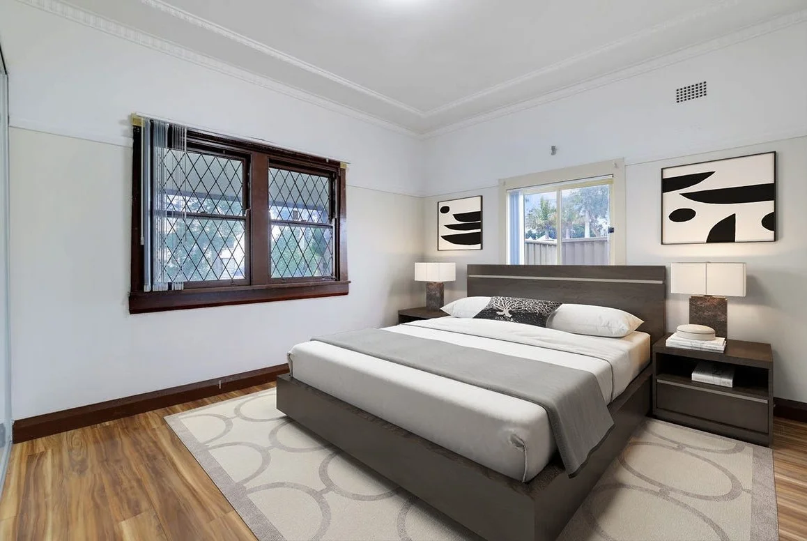 Additional image 2 of 123 Belmore Road North, Riverwood NSW 2210