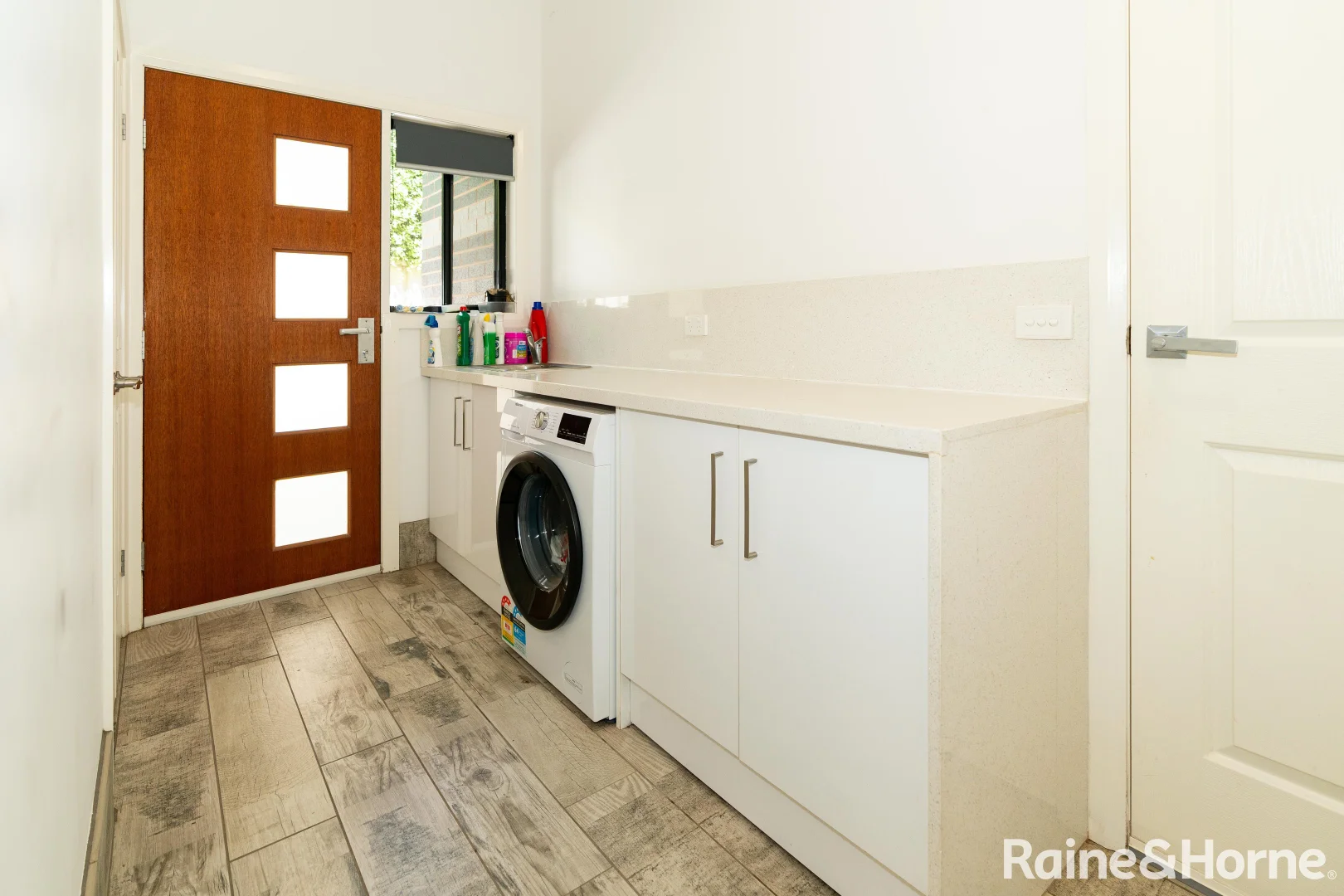 Additional image 11 of 1/8 Balala Crescent, Bourkelands NSW 2650