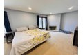 Additional image 29 of 201 Evergreen Dr, Macomb, IL, 61455