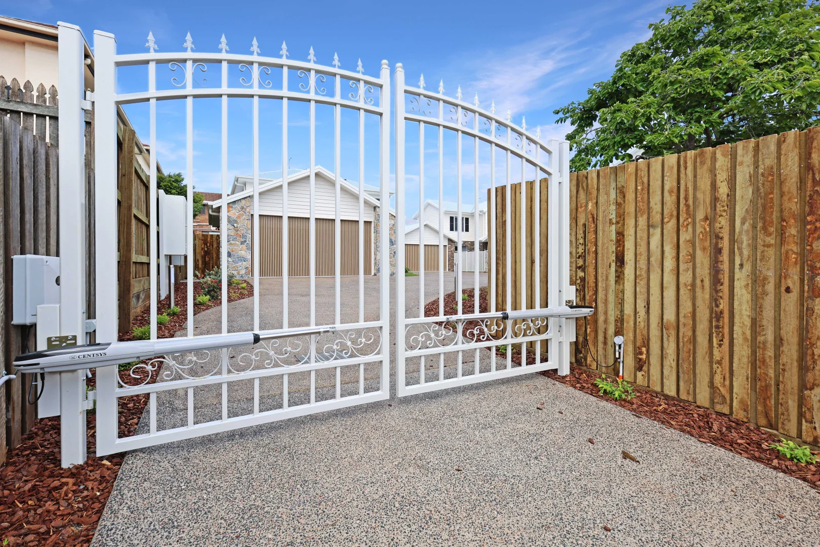 Additional image 8 of 3/156A Mackenzie Street, East Toowoomba QLD 4350