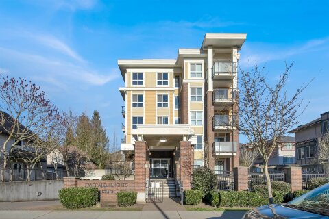Additional image 7 of 305-13883 Laurel Drive, Surrey, BC, V2R 0W1