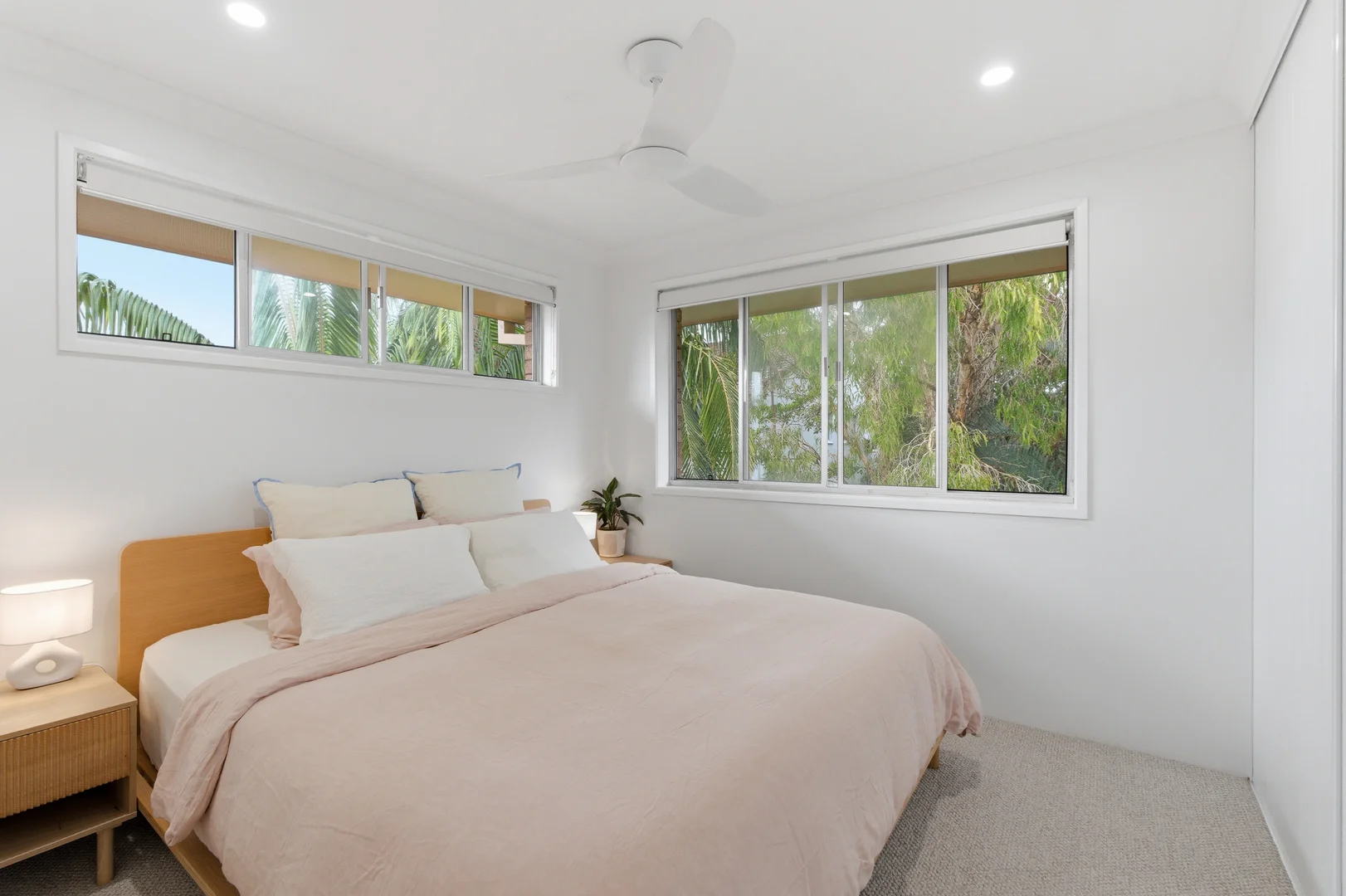 Additional image 8 of 12/9 Twenty Eighth Avenue, Palm Beach QLD 4221