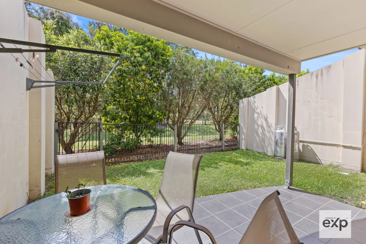 Additional image 8 of 16/1 Ibis Boulevard, Eli Waters QLD 4655