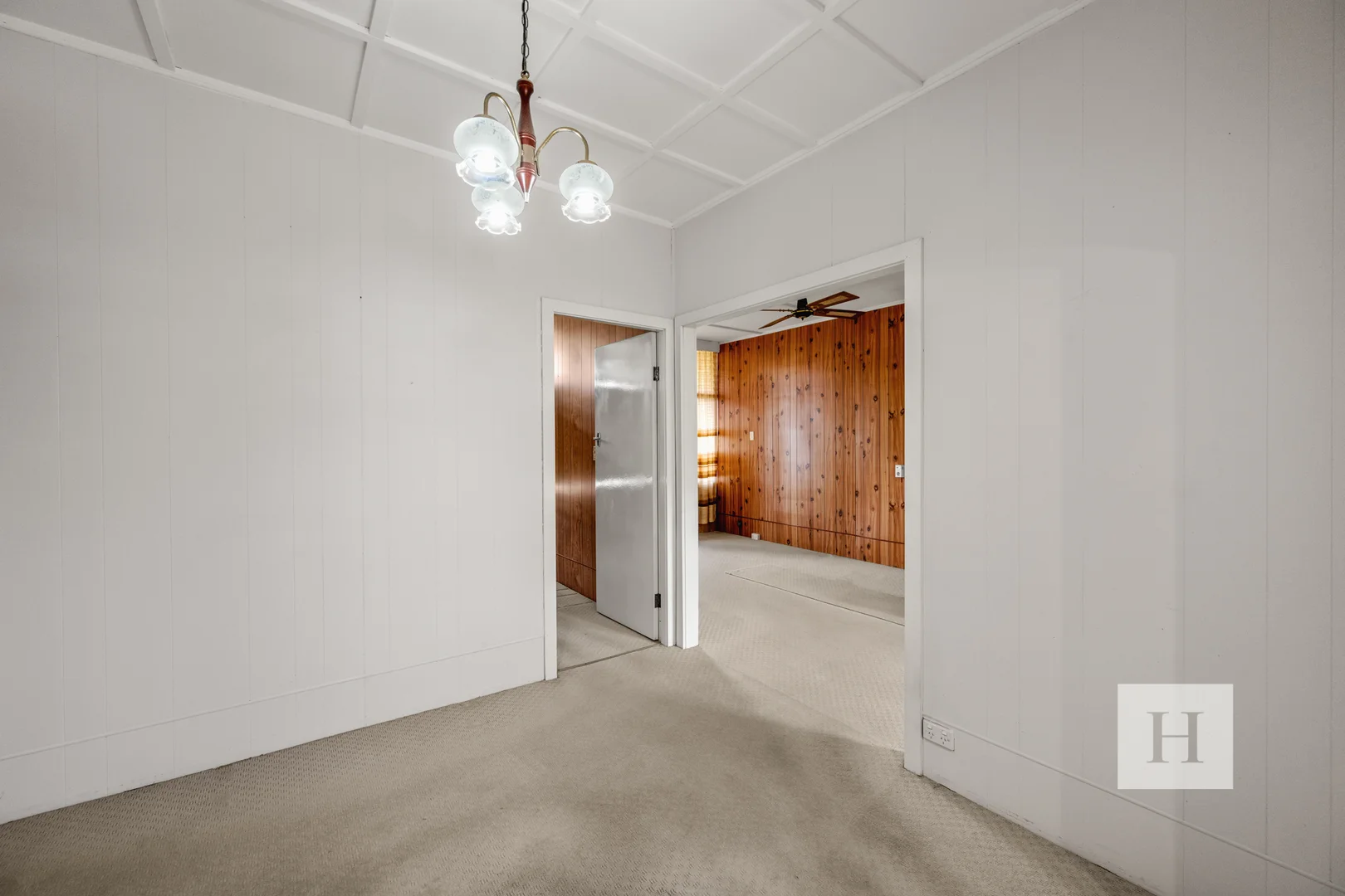 Additional image 6 of 17 Annabel Ave, Lake Munmorah NSW 2259