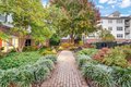 150 Southfield Ave, Stamford, CT, 06902