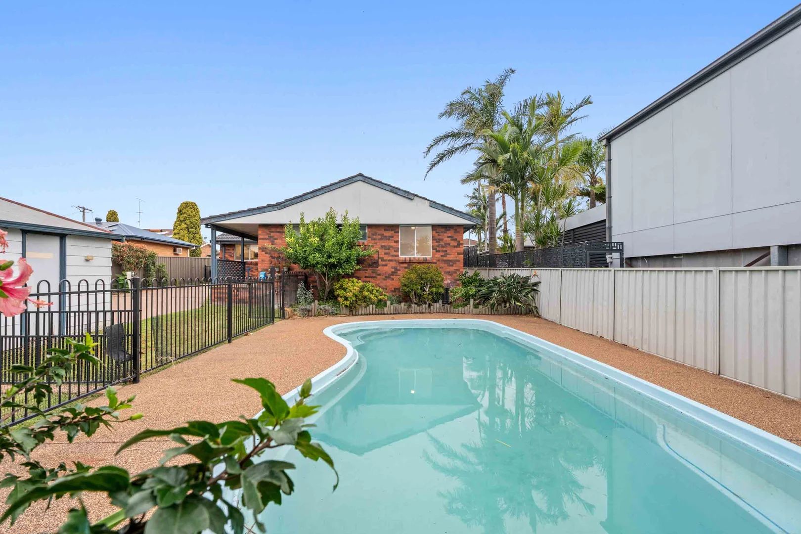 Additional image 12 of 46 Mackellar Street, Cessnock NSW 2325