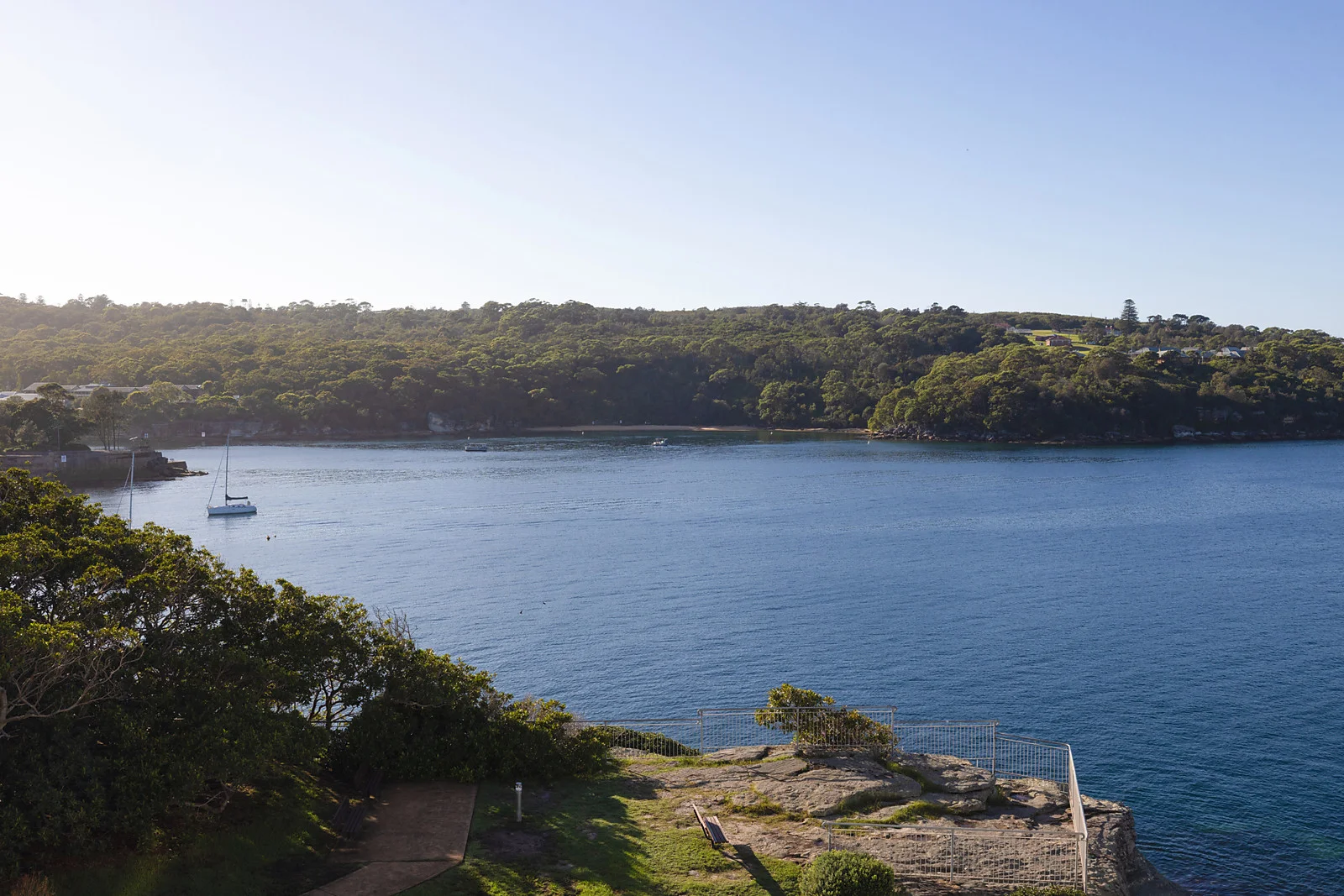 Additional image 10 of 38/1 Addison Road, Manly NSW 2095