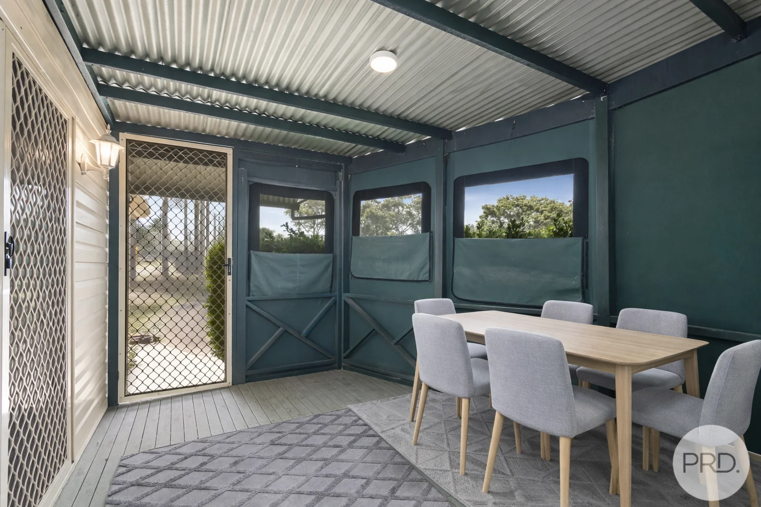 Additional image 8 of 20/37 James Paterson Street, Anna Bay NSW 2316