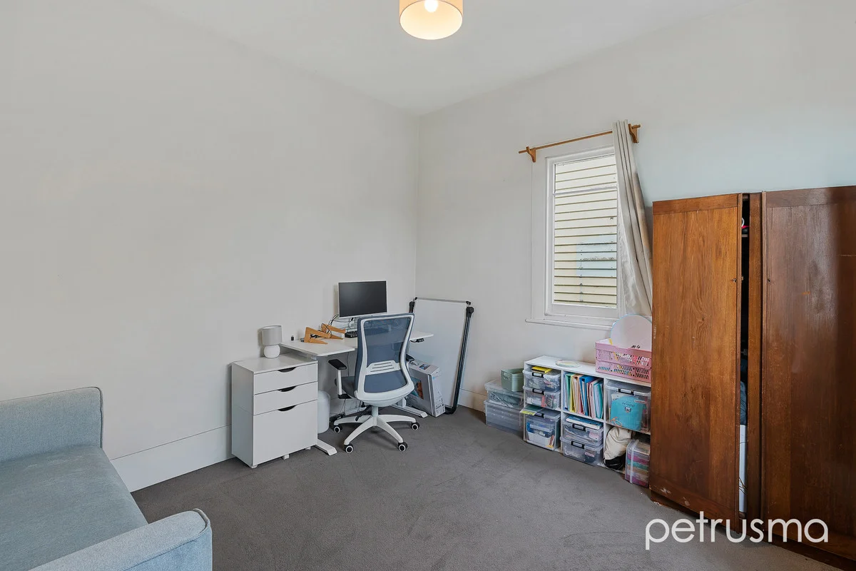 Additional image 15 of 34 Oldham Avenue, New Town TAS 7008