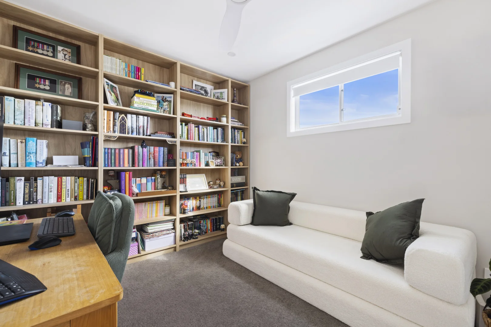 Additional image 6 of 20 Patanga Road, Frenchs Forest NSW 2086