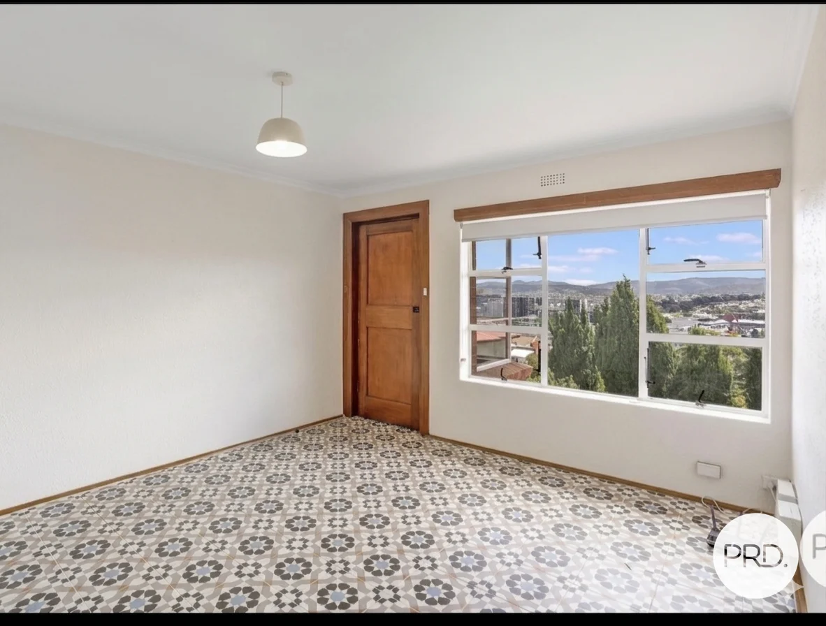 Additional image 3 of 1/12 Watkins Avenue, West Hobart TAS 7000
