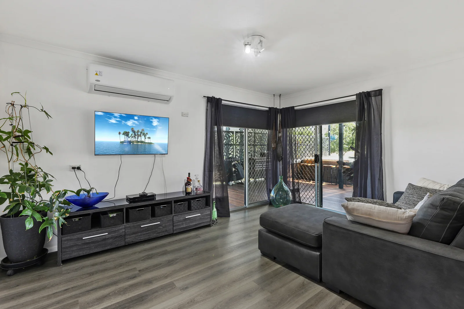 Additional image 4 of 135 Mareeba Road, Parkville NSW 2337